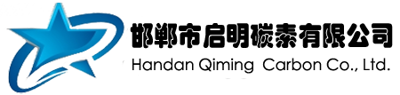 http://sm8848.cn