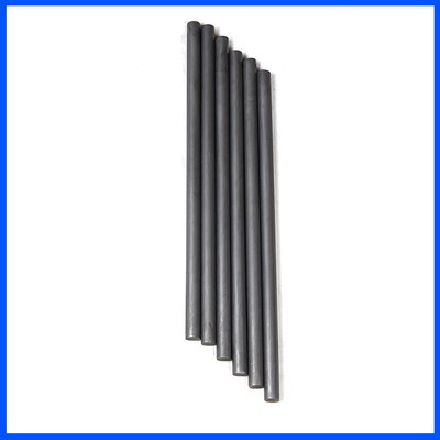 碳電極_電極碳棒是不是危險(xiǎn)品_電極碳?xì)?/></p>
<p>海關(guān)特別設(shè)置了專(zhuān)用通道。這條通道宛如為企業(yè)的貨物鋪設(shè)了一條通往目的地的快速通道。它確保了企業(yè)在特殊時(shí)期的產(chǎn)品能準(zhǔn)時(shí)送達(dá)客戶(hù)手中。此舉幫助企業(yè)避免了因延遲交付可能造成的損失。海關(guān)的這一舉措充分展現(xiàn)了其對(duì)企業(yè)的深切關(guān)注與支持，這對(duì)企業(yè)的持續(xù)運(yùn)作具有積極作用。</p>
<p><b>原產(chǎn)地證書(shū)的重要性</b></p>
<p>原產(chǎn)地證書(shū)對(duì)于出口商品在進(jìn)口國(guó)或地區(qū)獲得關(guān)稅減免至關(guān)重要，被譽(yù)為“紙黃金”。不同進(jìn)口國(guó)的貿(mào)易政策各異，只有憑借這一憑證，商品才能享受到關(guān)稅優(yōu)惠。我國(guó)的碳電極憑借原產(chǎn)地證書(shū)，在海外市場(chǎng)上更具競(jìng)爭(zhēng)力。</p>
<p>眾多進(jìn)口企業(yè)普遍將關(guān)稅費(fèi)用視為關(guān)鍵考量。原產(chǎn)地證明助力我國(guó)碳電極在價(jià)格上更具競(jìng)爭(zhēng)力，有助于維持其在國(guó)際市場(chǎng)的份額。因此，眾多我國(guó)出口企業(yè)高度重視獲取原產(chǎn)地證明，這一現(xiàn)象并不罕見(jiàn)。</p>
<p><b>海關(guān)保障轄區(qū)企業(yè)</b></p>

<p>七賢嶺海關(guān)轄區(qū)中，碳電極是出口時(shí)必須簽發(fā)原產(chǎn)地證書(shū)的關(guān)鍵產(chǎn)品。海關(guān)肩負(fù)著確保區(qū)內(nèi)企業(yè)能享受到政策優(yōu)惠的重任。為此，海關(guān)主動(dòng)提供政策指導(dǎo)和業(yè)務(wù)上的幫助。</p>
<p>政策宣傳方面投入了大量努力，對(duì)普惠制、中國(guó)-東盟、中國(guó)-韓國(guó)等優(yōu)惠原產(chǎn)地證進(jìn)行了深入解讀。同時(shí)，我們還協(xié)助企業(yè)攻克了諸如原產(chǎn)地規(guī)則等技術(shù)性難關(guān)，使企業(yè)能更順暢地遵守相關(guān)法規(guī)，并通過(guò)有效運(yùn)用規(guī)則來(lái)提高自身效益。</p>
<p><b>海關(guān)的創(chuàng)新舉措</b></p>
<p>推廣原產(chǎn)地證書(shū)的智能審核技術(shù)。隨著科技的發(fā)展，眾多工作得以更加高效地完成。海關(guān)部門(mén)大力推廣的智能審核技術(shù)，能有效減少企業(yè)等待時(shí)間。我們鼓勵(lì)企業(yè)通過(guò)“單一窗口”自助打印證書(shū)，實(shí)現(xiàn)證書(shū)的“7x24”小時(shí)不間斷秒簽，實(shí)現(xiàn)隨報(bào)即審、立等可取的便捷服務(wù)。</p>
<p>對(duì)于那些無(wú)法自行打印的企業(yè)，我們采取了快遞簽字的解決辦法。這樣做既確保了這些企業(yè)不會(huì)因條件限制而受到影響，又能夠有效節(jié)省時(shí)間成本。這充分體現(xiàn)了海關(guān)針對(duì)不同類(lèi)型企業(yè)所做出的全面考慮。</p>

<p><b>海關(guān)助力的成果</b></p>
<p>數(shù)據(jù)顯示，成果十分顯著。今年至今，七賢嶺海關(guān)已為轄區(qū)出口的碳電極產(chǎn)品簽發(fā)了價(jià)值超過(guò)2400萬(wàn)元的原產(chǎn)地證書(shū)。這一金額的巨大，彰顯了海關(guān)在推動(dòng)碳電極產(chǎn)品帶證出海方面的積極作用。眾多國(guó)產(chǎn)節(jié)能碳電極，得益于海關(guān)的支持，得以順利進(jìn)軍國(guó)際市場(chǎng)。</p>
<p>我國(guó)出口貿(mào)易因此受益匪淺。企業(yè)得以生存與擴(kuò)張，同時(shí)促進(jìn)了國(guó)內(nèi)相關(guān)產(chǎn)業(yè)的興旺。這對(duì)國(guó)內(nèi)就業(yè)和產(chǎn)業(yè)鏈的穩(wěn)固均產(chǎn)生了積極影響。</p>
<p>看過(guò)文章介紹之后，你有什么想法，覺(jué)得還能采取哪些方法來(lái)更有效地促進(jìn)國(guó)產(chǎn)碳電極的出口？別忘了點(diǎn)贊并分享這篇文章，讓這份積極向上的能量傳播開(kāi)來(lái)。</p> </div>
        <ul class="content-exp">
          <li>上一篇：<a href="/hangye/996.html">深入了解鋼的石墨化：性質(zhì)、應(yīng)用與影響</a></li>
          <li>下一篇：<a href="/hangye/998.html">石墨電極 新鮮出爐！石油焦 2024 年年度總結(jié)（三）：哪種石油焦今年好賣(mài)？</a></li>
        </ul>
      </div>
    </div>
  </div>
</div>
<div   id="cs8skeq"   class="footer">
  <div   id="ay2mcyc"   class="container clearfix">
    <div   id="aas8mkk"   class="footer-nav"> <a href="http://sm8848.cn">網(wǎng)站首頁(yè)</a>  <a href="/guanyu/">關(guān)于我們</a>  <a href="/chanpin/">產(chǎn)品展示</a>  <a href="/xinwen/">新聞中心</a>  <a href="/anli/">客戶(hù)案例</a>  <a href="/shimozhiping/">石墨制品</a>  <a href="/liuyan/">在線(xiàn)留言</a>  <a >Graphite Electrode</a>  </div>
    <div   id="eumcwuy"   class="footer-ewm">
      <div   id="o0g0sis"   class="img-center"><img src="/static/upload/image/20230608/1686220211751097.png" /></div>
      <p>微信掃一掃加關(guān)注</p>
    </div>
    <div   id="6qai08s"   class="footer-info">
      <p>電話(huà)：0310-7823970</p>
      <p>手機(jī)：15226959268</p>
      <p>郵箱： </p>
      <p>地址：河北邯鄲市臨漳縣小平營(yíng)工業(yè)區(qū)</p>
      <p>Copyright ? 2023 邯鄲市啟明碳素有限公司 版權(quán)所有 All rights reserved.
<br>本站產(chǎn)品關(guān)鍵詞：
<a href="/shimodianji/">石墨電極</a>
<a href="/shimoganguo/">石墨坩堝</a>
<a href="/shimoban/">石墨板</a>
<a href="/shimolengtie/">石墨冷鐵</a>
<a href="/shimokuai/">石墨塊</a></p>
      <p><a   target="_blank" rel="nofollow">冀ICP備17022621號(hào)</a> <a href="http://sm8848.cn/sitemap.xml"  target="_blank">XML地圖</a> <a href="../321.jpg">營(yíng)業(yè)執(zhí)照公示</a> 
    </div>
  </div>
</div>
<div   id="e0oceyg"   class="footer-fix">
  <ul class="clearfix">
    <li><a href="http://sm8848.cn"><i class="i1"></i>網(wǎng)站首頁(yè)</a></li>
    <li><a href="/chanpin/"><i class="i2"></i>產(chǎn)品展示</a></li>
    <li> <a href="/xinwen/"><i class="i4"></i>新聞中心</a></li>
    <li><a href="tel:0310-7823970"><i class="i3"></i>電話(huà)咨詢(xún)</a></li>
  </ul>
</div>


</div>
 

</div>

<footer>
<div class="friendship-link">
<p>感谢您访问我们的网站，您可能还对以下资源感兴趣：</p>
<a href="http://sm8848.cn/" title="99日韩精品视频">99日韩精品视频</a>

<div class="friend-links">

<a href="http://chatkey.cn/">色色情网</a>
<a href="http://m.heyfan.cn/">av无码久久久久不卡网站</a>
<a href="http://www.shnamu.com.cn/">男人天堂网,男人天堂2024亚洲男人</a>
<a href="http://hellotory.cn/">久草视频婷婷五月天</a>
<a href="http://houxie.cn/">av天堂com</a>
<a href="http://m.weinen.cn/">男女交配一级视频</a>
<a href="http://www.netelement.cn/"></a>
<a href="http://m.haishunludeng.cn/">哦啊哦爽快点插我视频在线观看</a>
<a href="http://kemaisoft.cn/">日本成本人av在线</a>
<a href="http://qianguxuan.cn/">亚洲欧美成人一区二区三区情侣</a>
<a href="http://m.fenglaila.cn/">摄影师kksm涵冰在线</a>
<a href="http://qieliepin.cn/">av片电影</a>
<a href="http://m.healthyfish.cn/">干练短发肥臀大奶成熟富姐与四眼小伙情人</a>
<a href="http://m.haoquan2.cn/">欧美成人精品三级网站</a>
<a href="http://chuangyijiawangluo.cn/">欧美gay片资</a>
<a href="http://www.ifuzi.cn/">日韩中文字幕不卡在线</a>
<a href="http://www.hhcstu.cn/">欧美午夜不卡在线观看</a>
<a href="http://www.drmath.cn/">亚洲精品国产va在线观看蜜芽</a>
<a href="http://www.bluereg.com.cn/">东京热水果</a>
<a href="http://ynkmgfyywg.cn/">A级毛片高清免费播放</a>
<a href="http://cxam.com.cn/">好黃好硬好爽的免費視頻</a>
<a href="http://www.moipan.cn/">亚洲精品极品无码人妻</a>
<a href="http://saomaxun.cn/">激情综合亚洲色婷婷五月</a>
<a href="http://jiushishihui.cn/"></a>
<a href="http://wzqishi.cn/">色色福利在线</a>
<a href="http://www.bloshop.cn/"></a>
<a href="http://www.juqer.cn/">亚洲成AV人在线观看影院</a>
<a href="http://site114.com.cn/">97人成视频</a>
<a href="http://gddwgroup.cn/"></a>
<a href="http://yudongzhenzhi.cn/">亚洲精品自偷自拍无码忘忧</a>
<a href="http://www.yazujiaju.cn/">国产先锋色色</a>
<a href="http://www.mmdmmd.cn/">国产欧美日韩另类va在线</a>
<a href="http://tbsh19.cn/">女优破解无码在线播放</a>
<a href="http://www.cartoonlogo.cn/">很多小伙伴都喜欢看短视频</a>
</div>
</div>

</footer>


<script>
(function(){
    var bp = document.createElement(